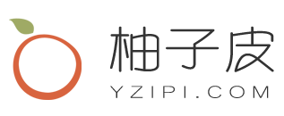 香闺绣阁网Logo